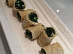 -老洋房花园饭店(绍兴路店)