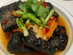 -老长沙龙虾馆·聚会餐厅(白石洲店)