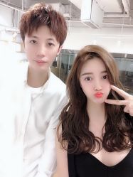 -简法造型·品牌形象店