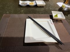 -将太无二·北美传奇寿司(瑞士公寓店)