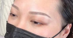 -久匠半永久纹眉