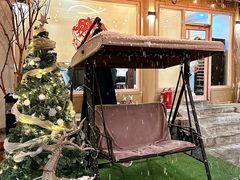 -后海16号·北京私房菜