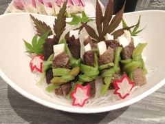 -合乐·创意火锅·海鲜火锅(亚东柒号店)