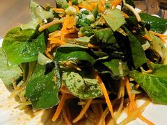 -老号尤兔头(幸福店)