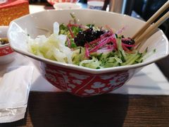 -大海碗·京菜炸酱面(雍和宫店)