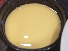 -永和大王(春日上新·阜成门店)