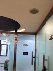 -安徽合肥韩美整形外科医院