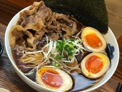-面屋 猪一