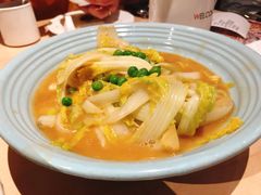 -避风塘(金山万达店)