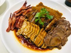 -石浦大酒店(百丈店)