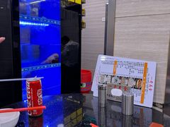 -一哥美食(总店)