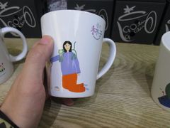 -咀香园饼家(大三巴店)