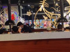 -猫抓烤肉(春熙路店)