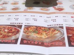 -江渔儿酸菜鱼·拔草餐厅(虎门君乐汇店)