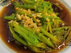 -蔡家酒楼(一德街店)