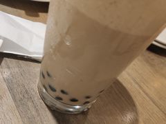 -卡朋西餐(扬名广场店)