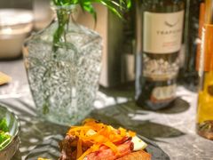 泰式单股鸡翼-Bco豆库(星耀天地店)