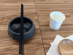 -里面·Noodlology(机电院店)