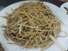 -青阳炒鸡(阳信店)