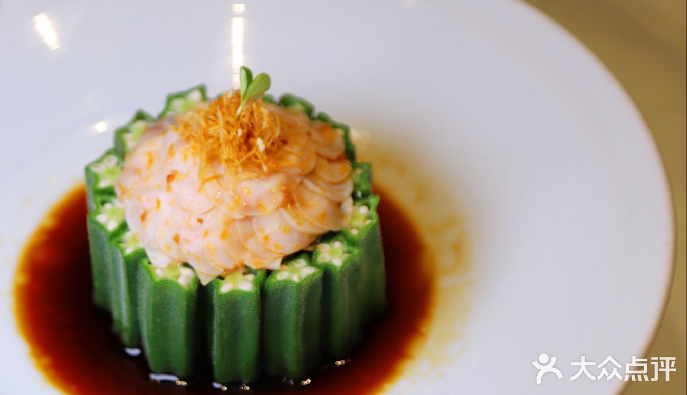 地道上海本帮菜,沪上红烧肉第一家圆苑!