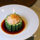 地道上海本帮菜,沪上红烧肉第一家圆苑!