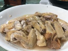 -螺涌海鲜酒楼(增槎路店)