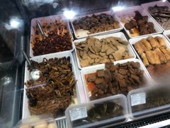 -西区老大房(愚园路店)