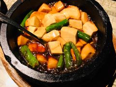 -桂满陇-十里风荷(合生汇店)