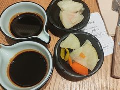 -煲仔皇(雨花客厅店)