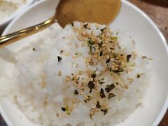 -隐食餐厅(金水湾公馆店)