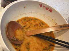 -味千拉面(泰州万达广场店)