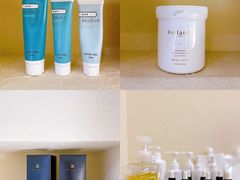 -艾通康缘艾灸.疼痛.睡眠养生馆(凤凰城店)