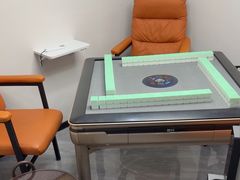 -麻友记·24h自助棋牌(金融科贸店)