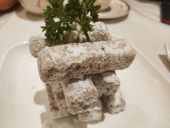 -稻香酒家(天河城店)