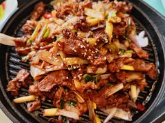 -旺顺阁鱼头泡饼(小红门店)