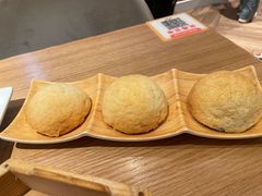 -避风塘(江桥万达店)