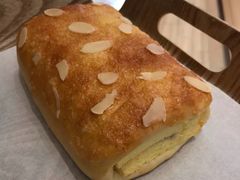 -好利来(东直门银座店)