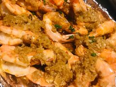 -天和晟烤鸭店(世纪坛店)