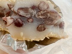 -永康饼屋(桑达大厦总店)