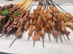 -聚味瞿记·龙虾堂(梅溪湖店)