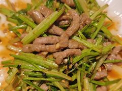 -西塘人家•黑金冠本地好店