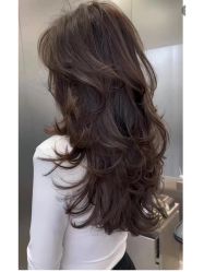 -A&L salon