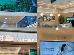 -蛙老爹·蜀香美蛙鱼头(王家湾店)