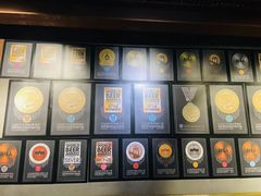 -牛啤堂精酿啤酒餐吧(五棵松华熙店)