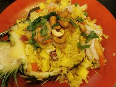 -simply thai天泰(长泰广场店)