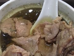 -信行丰炖品皇店(光孝路店)