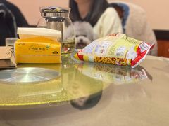 -广迎居老正兴菜馆