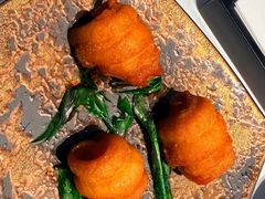 -新荣记(建国门外大街店)