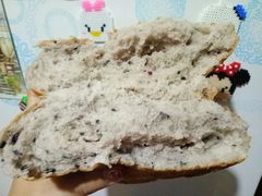 -多乐之日(西苑龙湖店)