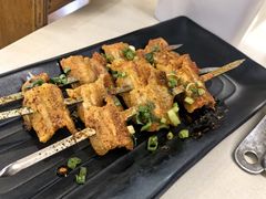 -土连锅·现熬养生汤锅(梁家巷店)